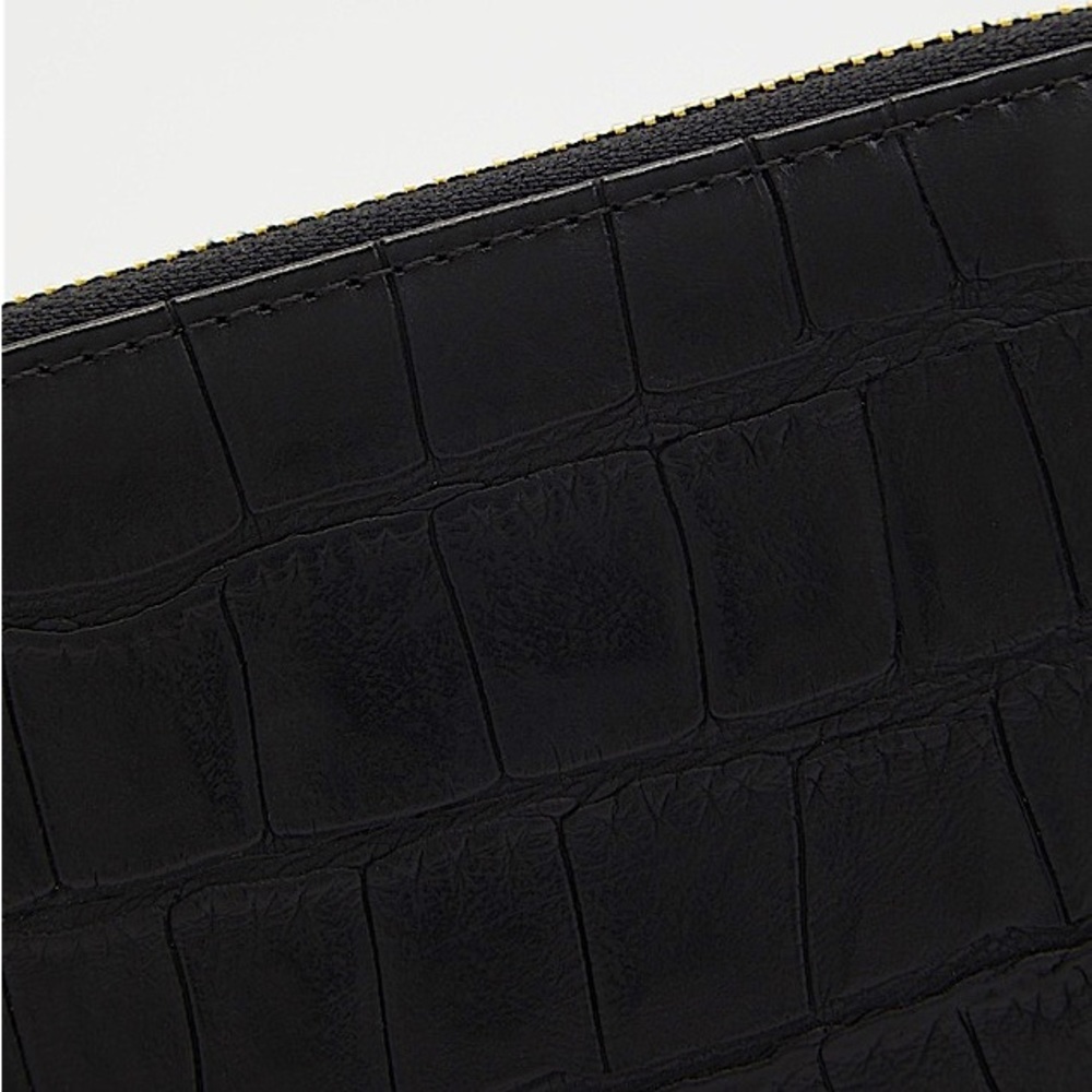 JORGE | Elke Shoulder Bag | NWT - Picture 5 of 13